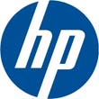 HP Slate 7, il tablet Android da 7 pollici arriva in Italia a 159 euro