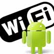 Android 4.2 e versioni successive: Google può conoscere le password Wi-Fi salvate