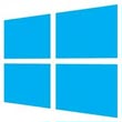 Windows 8 seleziona automaticamente l’ultimo utente: come disattivare il logon automatico