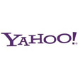 Scott Thompson lascia Yahoo dopo il caso della laurea inesistente