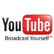 YouTube prepara i primi canali a pagamento: abbonamenti da 2 dollari al mese