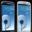 In Italia crescono gli acquisti e i pagamenti effettuati da smartphone