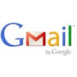 Gmail si rinnova con una nuova interfaccia a schede su web e smartphone