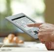 Amazon porta in Italia Kindle Touch e Kindle Touch 3G: touchscreen, 3G gratuita e autonomia fino a 60 giorni