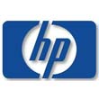 HP: l’ispirazione creativa arriva durante gli spostamenti e fuori dall’orario di lavoro