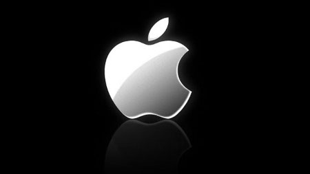 Apple acquisisce Topsy per rafforzare l’analisi dei dati sui social network