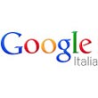 Google pagherà 1 miliardo di dollari ad Apple per restare il motore di ricerca predefinito su iOS