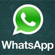 WhatsApp su iPhone: torna il pagamento per utilizzare l’applicazione