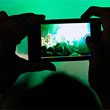 MixBit debutta su iOS: video da 16 secondi e filmati lunghi fino a un’ora