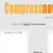 Come comprimere immagini online per ridurre il peso delle pagine web