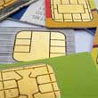 Bug nelle SIM card: una scheda su otto potrebbe essere attaccata da remoto