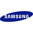 Samsung Galaxy Note 3, la produzione potrebbe iniziare ad agosto 2013
