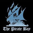 Pirate Bay Italia nuovamente bloccato dalla Guardia di Finanza