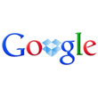 Google Drive potrebbe arrivare la prossima settimana con 5 GB di spazio gratuito