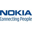 Nokia critica Microsoft: senza più applicazioni Windows Phone, le vendite dei Lumia rischiano di rallentare
