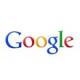 Google e la privacy sugli utenti