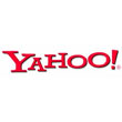 Yahoo punta a Hulu dopo Tumblr: sul tavolo un’offerta tra 600.000 e 800.000 dollari