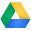 Google Drive semplifica la condivisione dei file su PC e Mac