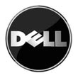 Dell abbandonerà il mercato degli smartphone nel 2013 per concentrarsi su tablet e dispositivi Windows
