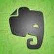 Evernote rafforza la sicurezza degli account con autenticazione a due fattori e nuovi controlli