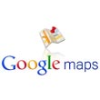 Google Maps cambia volto: la mappa diventa il centro dell’esperienza