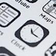 iOS 7, Apple prepara una nuova interfaccia firmata da Jony Ive