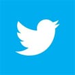 Twitter cerca un direttore per rafforzare il settore News e Giornalismo