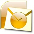 Skype arriva su Outlook.com: chiamate audio e video direttamente dalla webmail Microsoft
