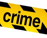 Il Pentagono rafforza la lotta alla criminalità informatica con 4.000 nuovi specialisti
