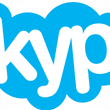 Skype introduce l’account Microsoft obbligatorio per i nuovi utenti
