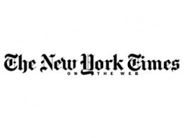 Attacco DNS contro il New York Times: il sito della testata finisce offline