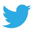 Twitter avvia le pratiche per l’ingresso in Borsa: valutazione stimata a 10 miliardi di dollari