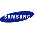 Angry Birds arriva sulle Smart TV Samsung con il controllo gestuale