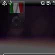 Android.Pincer.2.origin, il malware Android che intercetta gli SMS degli utenti