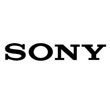 Sony lavora a occhiali smart con due display, un progetto simile a Google Glass