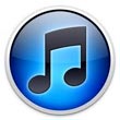 Apple rende disponibile iTunes 11 per Windows: nuova interfaccia, iCloud integrato e Mini Player