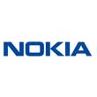 Nokia Lumia 925 ufficiale: Windows Phone 8 e fotocamera PureView per gli scatti in condizioni di scarsa luce