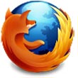 Firefox OS, Mozilla sfida iOS e Android con il supporto degli operatori