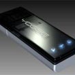 Chiavette USB 3G e 4G vulnerabili agli attacchi: i rischi evidenziati alla Black Hat Europe