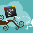 Google Plus introduce l’incorporamento dei post sui siti web