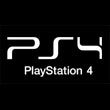 Presentata la Playstation 4