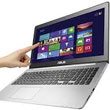 Asus VivoBook S551: il nuovo ultrabook touch da 15,6 pollici arriva a 799 euro