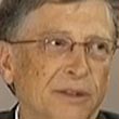 Windows 8 e Surface, Bill Gates difende la strategia di Microsoft nel mercato dei tablet