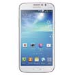 Samsung Galaxy Mega, il nuovo phablet con display da 6,3 pollici