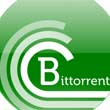 BitTorrent presenta Bundle, il formato che combina contenuti gratuiti e acquisti opzionali