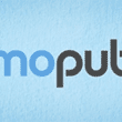 Twitter acquisisce MoPub Inc per rafforzare la pubblicità mobile
