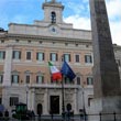 Web Tax approvata in Italia