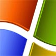 Microsoft al lavoro su Surface Watch: il possibile smartwatch avrebbe un display da 1,5 pollici