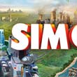 SimCity su Mac, il lancio viene rinviato per risolvere bug e problemi ai server