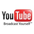 YouTube festeggia otto anni: dal primo video a un miliardo di utenti al mese